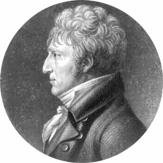 Charles Pinckney