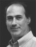 Professor John Dovidio