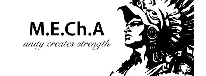 MECha