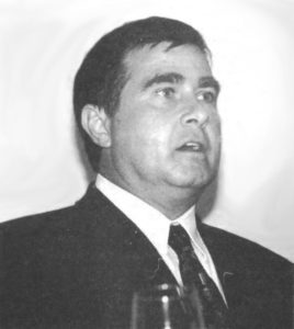 Jürgen Graf