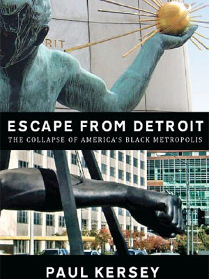 EscapeFromDetroit