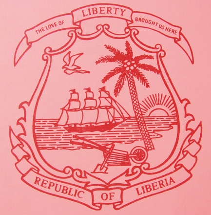 Republic of Liberia
