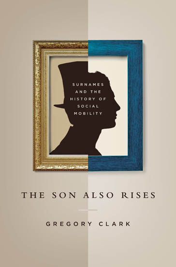 SonRises