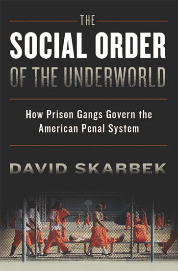 SocialOrder
