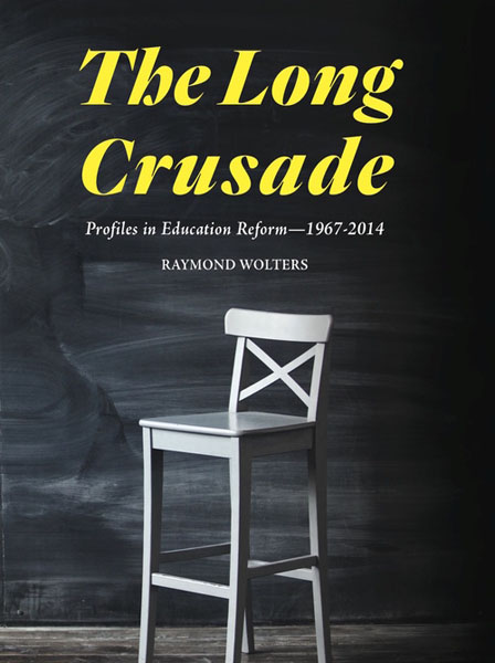 LongCrusade