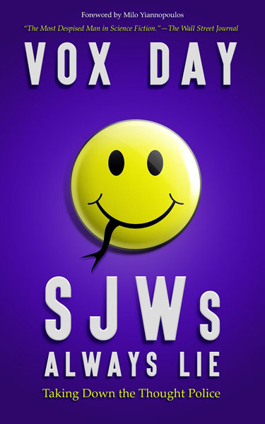 SJWs