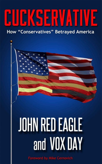 Cuckservative