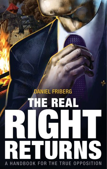 RealRightReturns