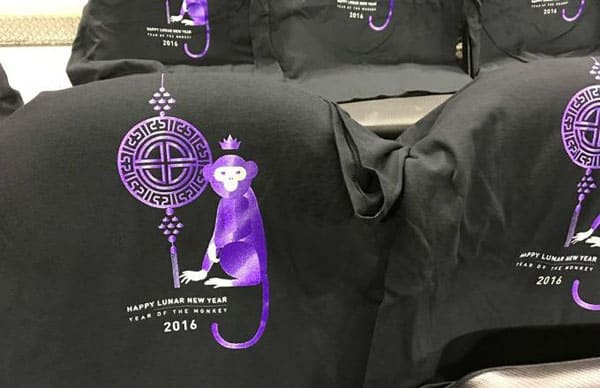 Shirts