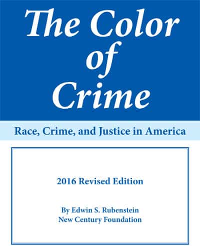 ColorOfCrime