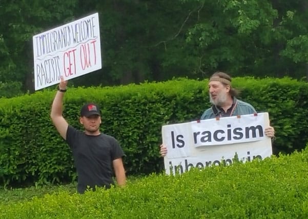 Demonstrators2
