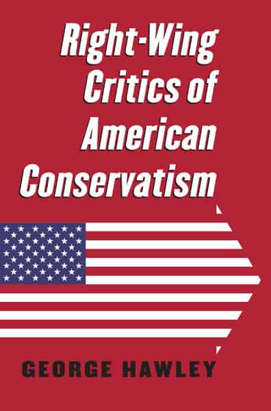 RightWingCritics