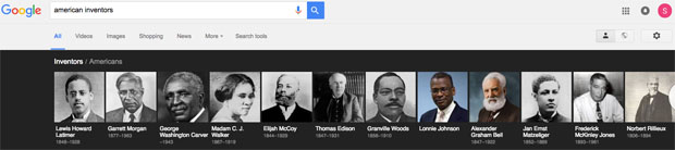 americaninventors