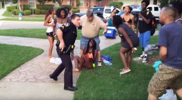 mckinney