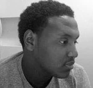 Dahir Adan