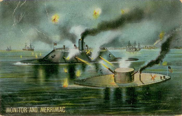 monitormerrimac