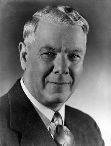 Verwoerd