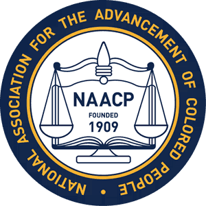 NAACP Logo