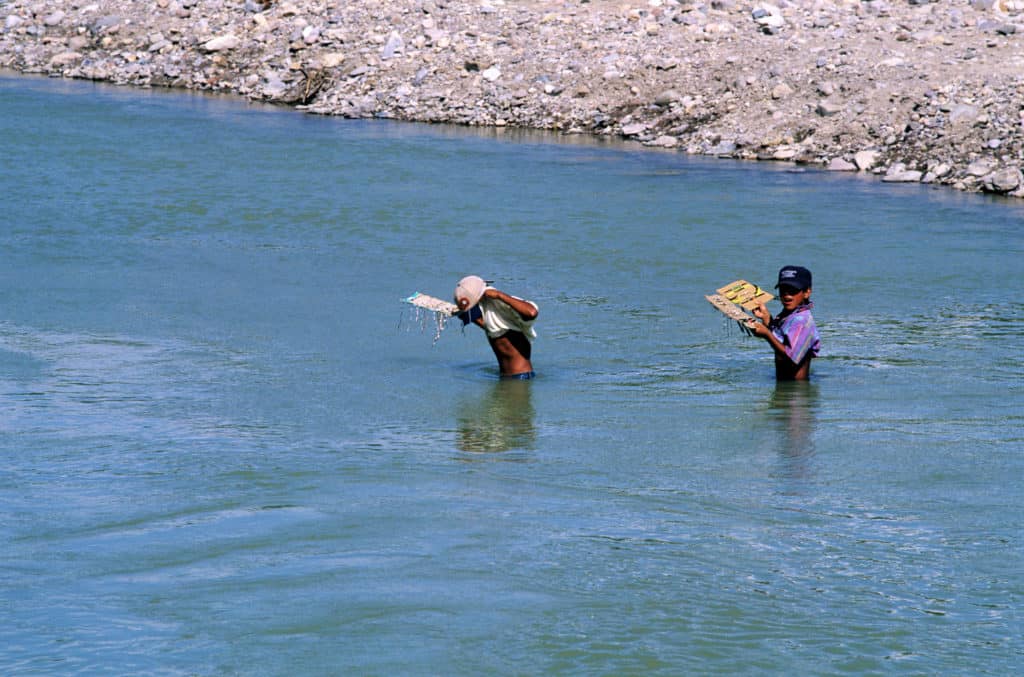 Rio Grande