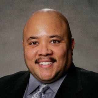 Brian K. Telfair