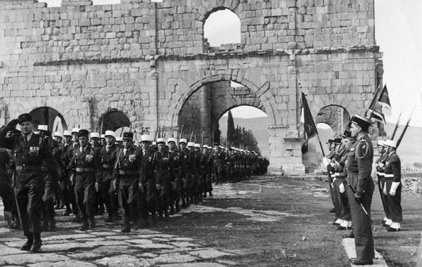 Foreign_Legion