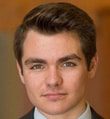 Nick Fuentes