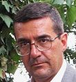 Serge Trifkovic