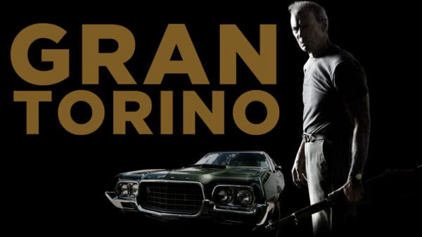 Gran Torino