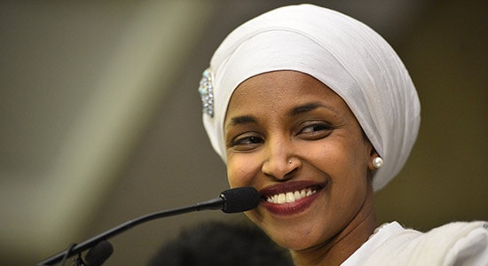 Ilhan_Omar