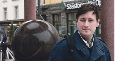 EdwardDutton