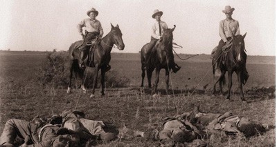 Rangers