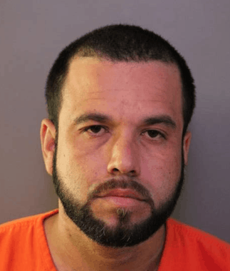 Jose Murillo-Rodriguez