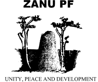 ZANU_PF_logo
