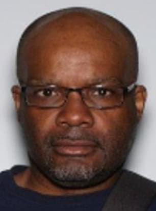 Anthony N. Ferrill