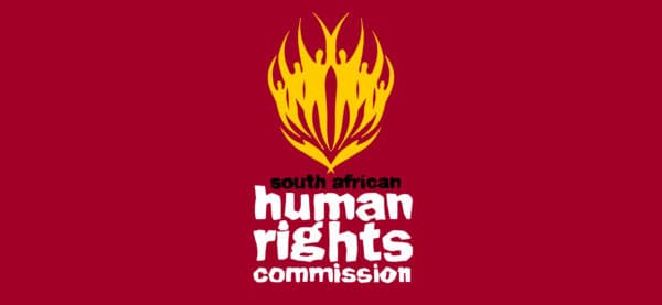 South African Human Rights Commission