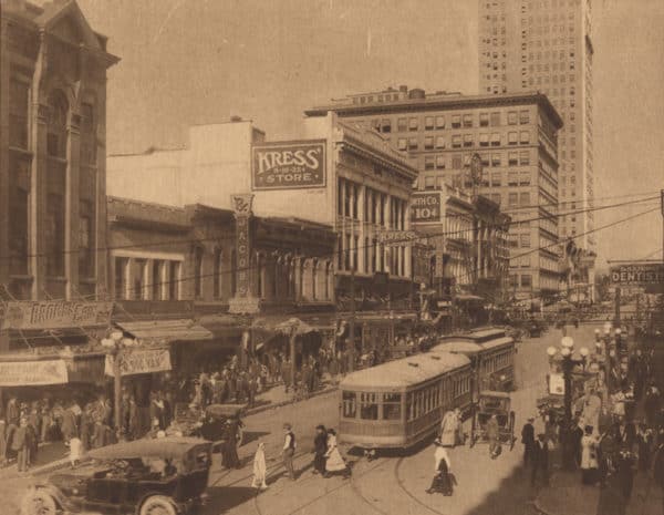 Birmingham_Alabama_1915
