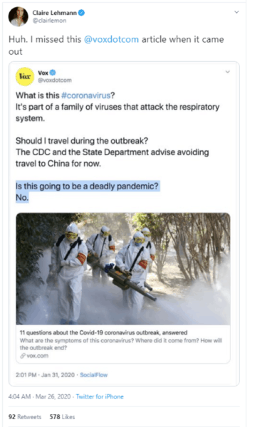 DeletedVoxPandemicArticle