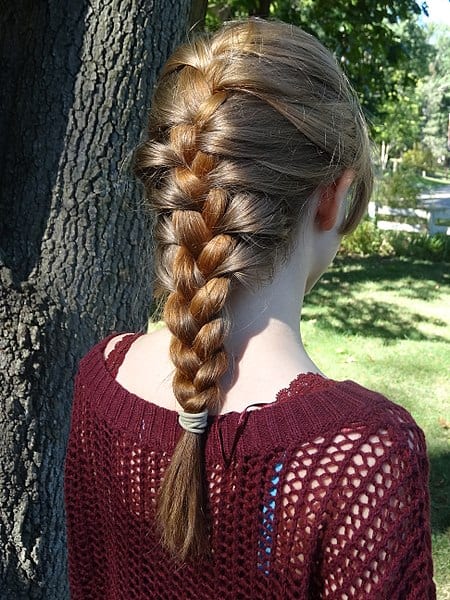 Classic_French_Braid