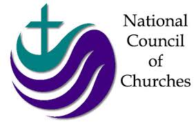 National Council of Churches