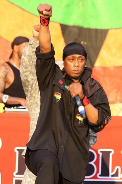 Professor_Griff