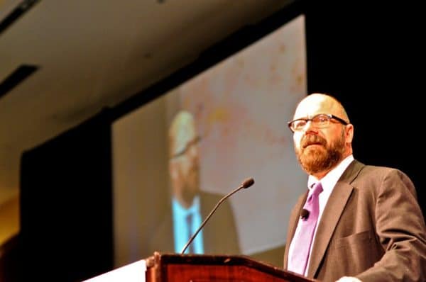Andrew Sullivan