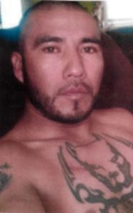 ANDRES HERNANDEZ