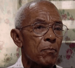 CHARLES LEE HILL