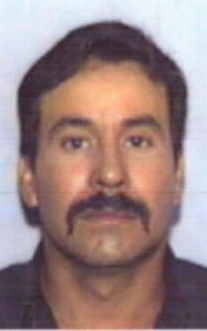 EFRAN CORNEJO YANEZ