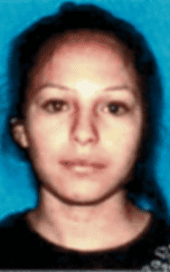 EVELIN MARTINEZ