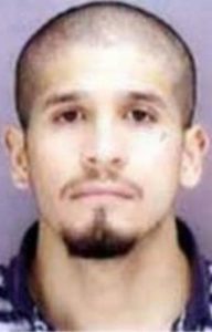 JOSE ROSENDO CARRILLO-PADILLA