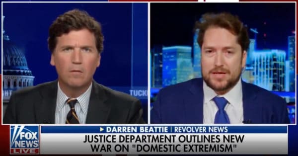 Tucker-Carlson-and-Darren-Beattie