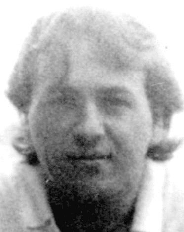 Paulo Percl