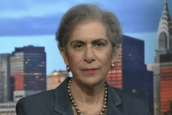 Prof. Amy Wax