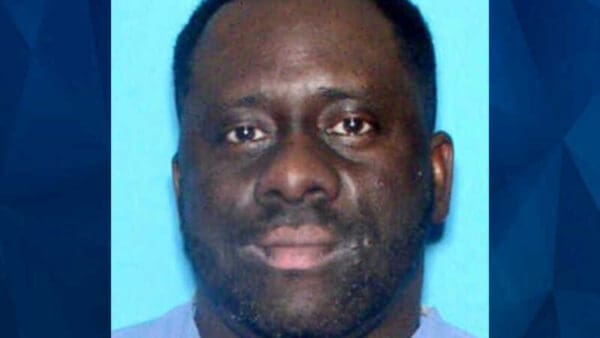 Tony Lamar White